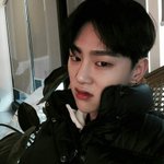 [댓글부탁해] 얘들아 양치하고나서 <b>입술색</b>ㅋㅋㅋㅋ