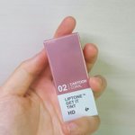 립톤겟잇틴트 HD 카툰<b>코랄</b> 왤캐 핑크색..
