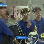 아 <b>유선호</b> 진짜 ㅋㅋㅋㅋㅋ