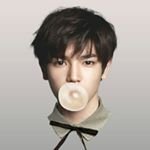 [<b>태용</b>] 뭔가 컴백 다가오니까