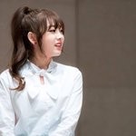 [러블리즈] 안나올슈가없움..