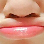 [드루와] <b>이표정</b> 할수있는 사람 나와봐ㅋㅋ