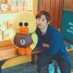 오늘은 늦게안자도 될듯