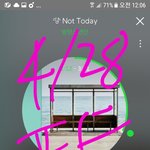 [방탄소년단] 헐 <b>서양</b>수박 3위 예측