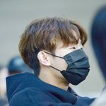 [인피니트] 생일축<b>하행</b> 성규야
