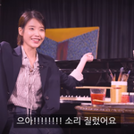 [댓글부탁해] 동성애에 대해 어떻게 생각해?