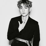 [백현] 노란벨트 <b>왕자</b>님이야!