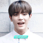 [태용] 상큼하고 난리 <b>레몬</b>이세요?!