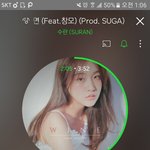 [방탄소년단] 오늘 취하면 진입<b>순위</b>
