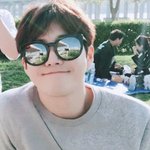 [EXO] 야 ㅋㅋㅋ 나 <b>국어</b> 60점대에 영어 70점대인뎈ㅋㅋ