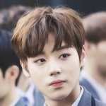 [드루와] 공부 하나도안햇다고 망햇다고 하면서 잘보는애들