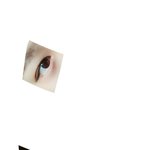 [드루와] <b>이</b>정도면 <b>눈</b>화장 연한편이지..?