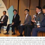 사회적 기업 생태계 강화해야