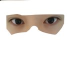 [드루와] 미친 다크써클봐