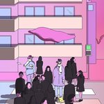 [댓글부탁해] 울학교처럼 중간<b>고사</b> 안치는사람?