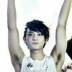 [EXO] 배고파?이리 와 겨밥<b>먹자</b>