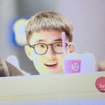 [EXO] 나는 베 1라 <b>사장</b>이 될꺼야