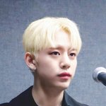 [BAP] 점점<b>어려</b>지네