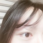 [댓글부탁해] 눈화장 <b>어떠</b>케 할까 ㅠㅠ 도와주십쇼