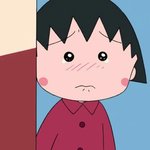 [댓글부탁해] 나 진짜 과학 조카 열심히 공부했는데
