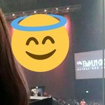 [EXO] 근데 ㄹㅇ김종머 <b>양다리</b> 아니냐고