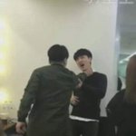 [찬반] 이거 장난이라고 생각해?