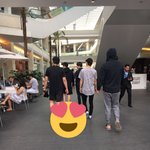 [EXO] <b>슈발</b> 존잘