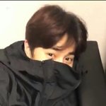 [EXO] 아 <b>인별</b>라이브 알림 왜안뜨냐ㅅㅂ