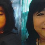 [댓글부탁해] 아린이커여워 앰이 최순실<b>이복자</b>매