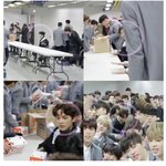 [주<b>학년</b>] 주<b>학년</b> 너무 귀여운거 아니냐ㅜㅜㅜㅠ