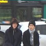 [EXO] 톡<b>선</b> 애들<b>글</b> 누가씀?