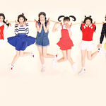 [보베존예탱] 보너스베이비 어른이 된다면으로 컴백!!