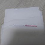 원포 임테기 번짐이요. <b>불량</b>인가요.