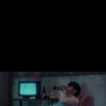 [하이라이트] 와 준형이 <b>티저</b> <b>봄</b>?
