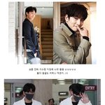 볼수록 빠져드는 <b>남배우들</b>!!