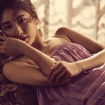 수지 디디에 <b>두보</b> 화보봄???