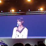신민아 최근에 실물짤 돋는 사진임