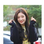 <b>순정</b>만화 비주얼 청순청순 열매먹은 다이아 정채연~!!