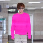 아 이게뭐야!ㅋㅋㅋㅋ장근석 <b>패션</b>ㅋㅋㅋ