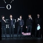 [시우민] <b>멕시코</b> 깐 민석 ㄷㄷ