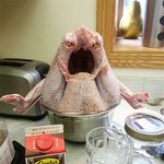 드라마틱한 얼굴 가진 <b>사물</b>들