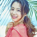 응, 이거 <b>실화</b>야^^(최근 박수진)