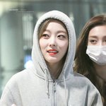 <b>입</b>덕할 수 <b>밖</b>에 없는 女아이돌