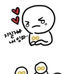 [인피니트] 4가지쇼 시즌3