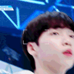 세계<b>지리</b> 등급컷 좀 알려줘....다른학교여도