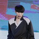 <b>시크</b>한 매력을 가진 男女아이돌