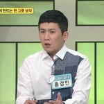 알토란 보면 군침이 막,,,