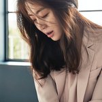 송윤아+<b>바자</b>=핵존예탱