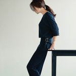 송윤아 화보 <b>반함</b>