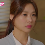 장신영 <b>이청아</b>닮지않음????